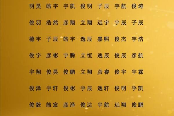 姓梁的名人-姓名学-华易算命网姓名