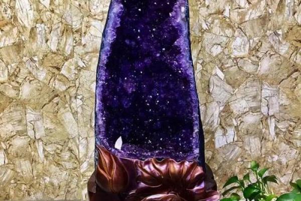 家中放水晶对风水好吗有哪些帮助