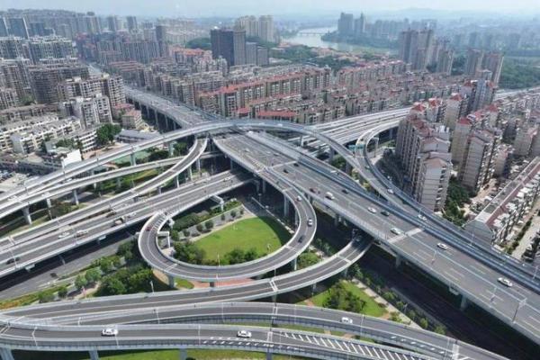 立交 风水 立交 风水