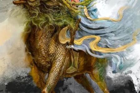 纣王姻缘神是月老吗 商纣王 姻缘神？