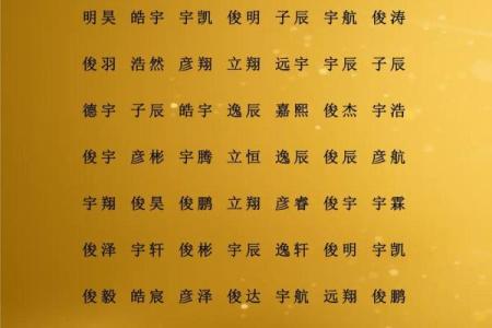 姓梁的名人-姓名学-华易算命网姓名