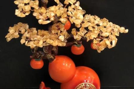 家中放水晶对风水好吗有哪些帮助