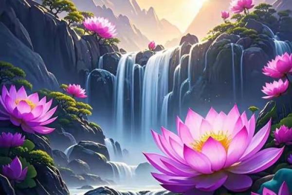 阴宅的风水_什么样的头像是风水好的头像 阴宅的风水_什么样的头像是风水好的头像