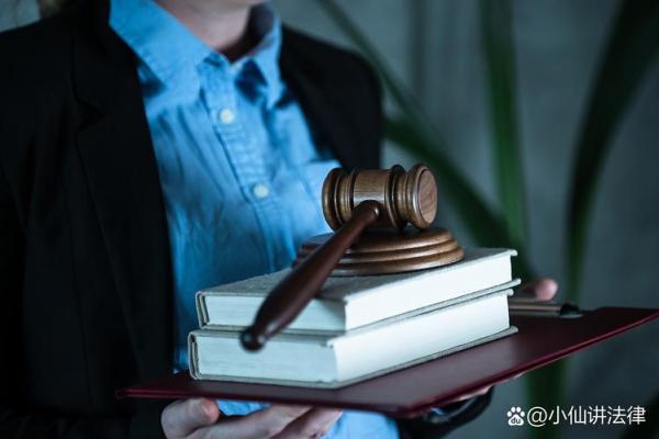 网络算命:故弄玄虚的消费欺诈 网络算命:故弄玄虚的消费欺诈