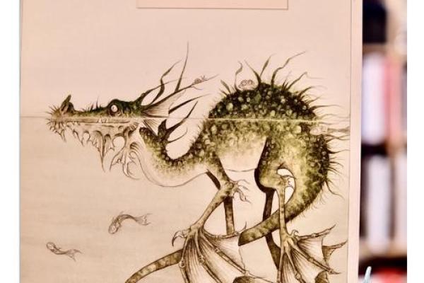 风水寻龙_寻龙传说中的龙叫什么名字 风水寻龙_寻龙传说中的龙叫什么名字