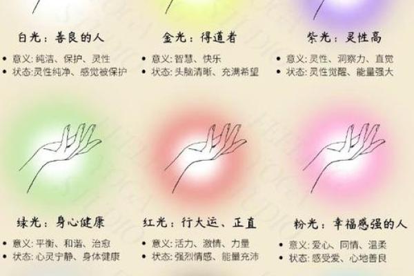 八字正印5个的女人特点,八字五个正印