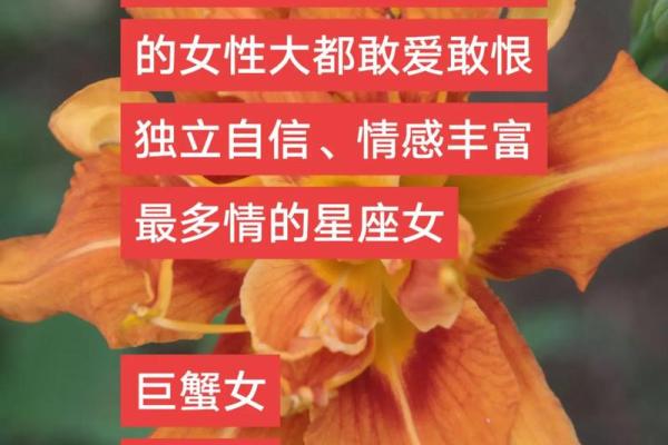 哪些星座最容易错失良缘女 哪些星座最容易错失良缘女