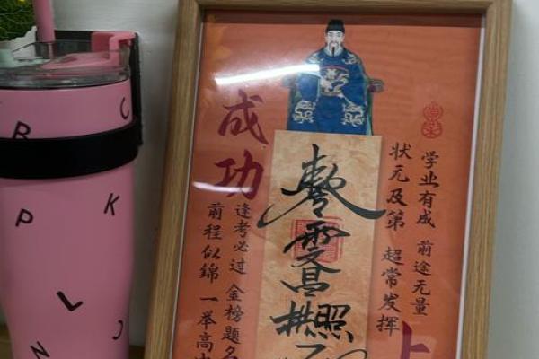 东岳泰山爷灵签十八签