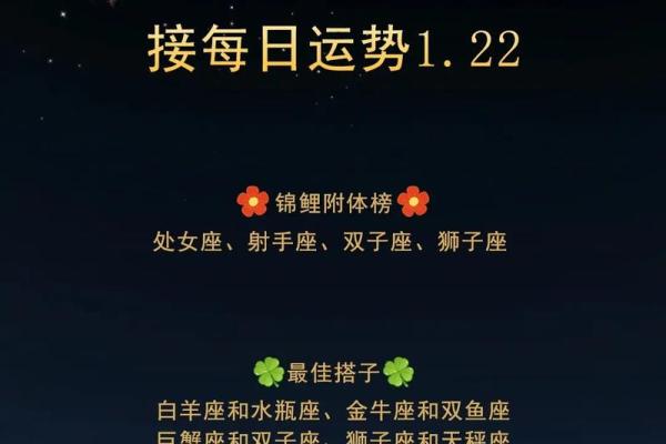 20是什么星座 20号生日是哪个星座