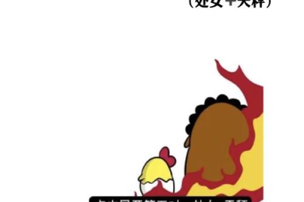 天秤座和什么星座闺蜜最适合