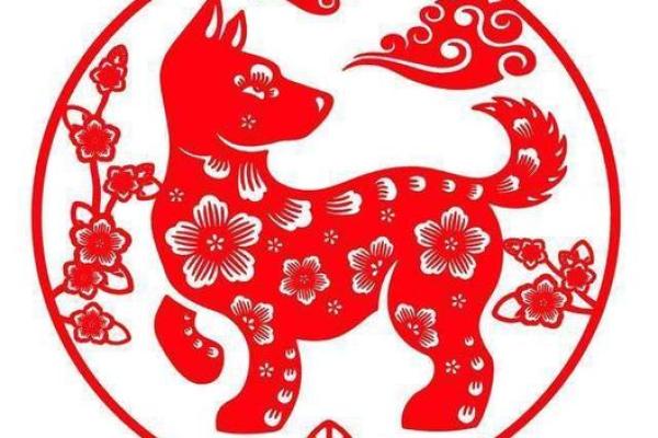 算命先生狗年出生的命运