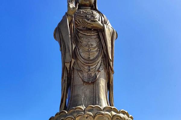 揭秘正月26是不是观音诞？