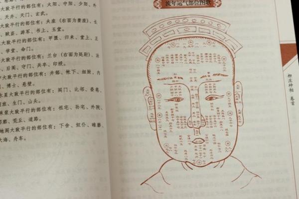 风水看相算命可信吗女 风水看相算命可信吗女