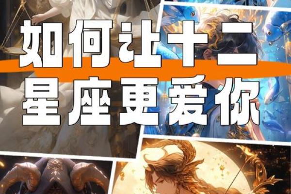 12星座听了会拯救地球的音乐有哪些