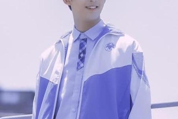 12星座最配哪一个男明星