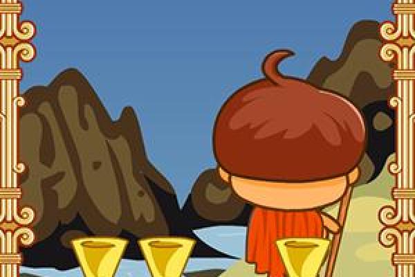 塔罗测试:该不该和相亲对象结婚 塔罗测试:该不该和相亲对象结婚