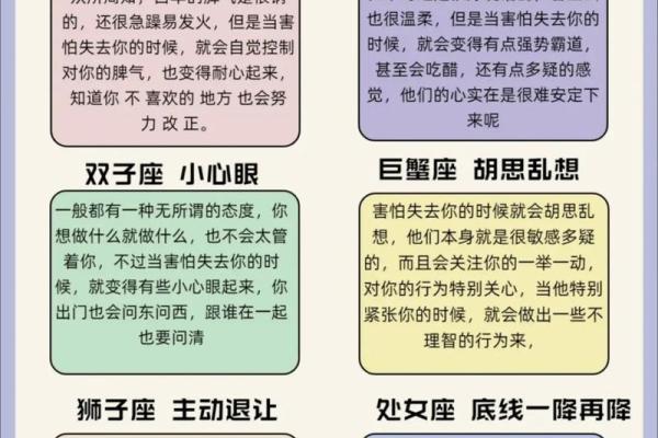 以小花星座为中心,探秘星座性格特点,了解12星座命运轨迹! 以小花星座为中心,探秘星座性格特点,了解12星座命运轨迹!