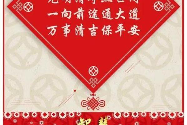 财神爷灵签20签 财神爷灵签20签