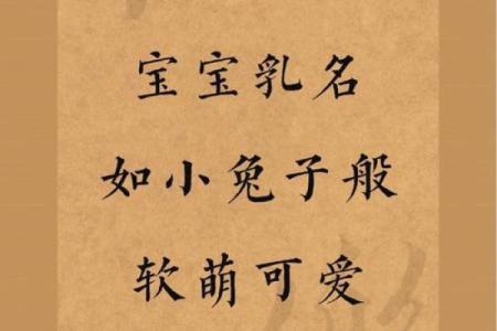 寓意健康的男孩乳名大全-姓名学-华易网姓名