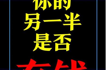 紫薇斗数看自己财富