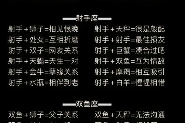 12星座巨蟹座和金牛座的关系如何 12星座巨蟹座和金牛座的关系如何