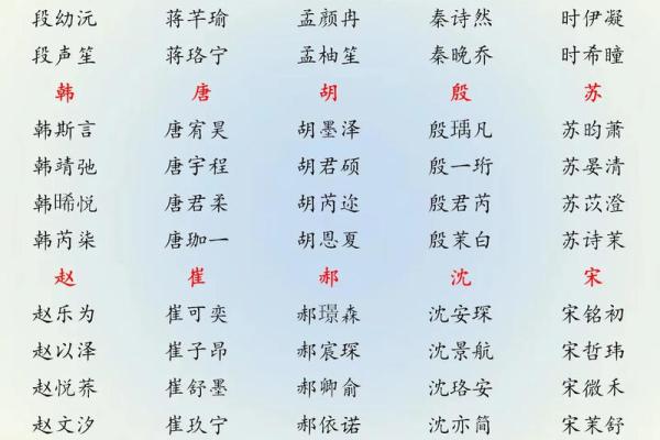 2019年3月17号亥时出生的男孩应该起什么样的名字姓名 2019年3月17号亥时出生的男孩应该起什么样的名字姓名