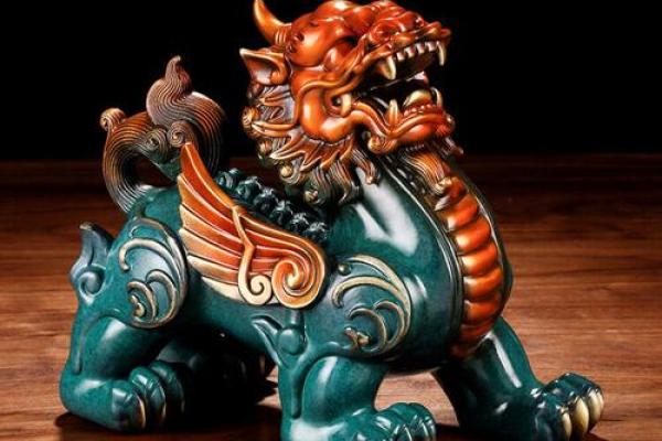 旺财升官印的风水意义 旺财升官印的风水意义