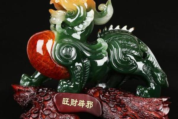 旺财升官印的风水意义 旺财升官印的风水意义