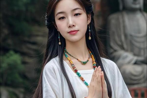 女人几月出生最有佛缘?根据八字看佛缘! 女人几月出生最有佛缘?根据八字看佛缘!