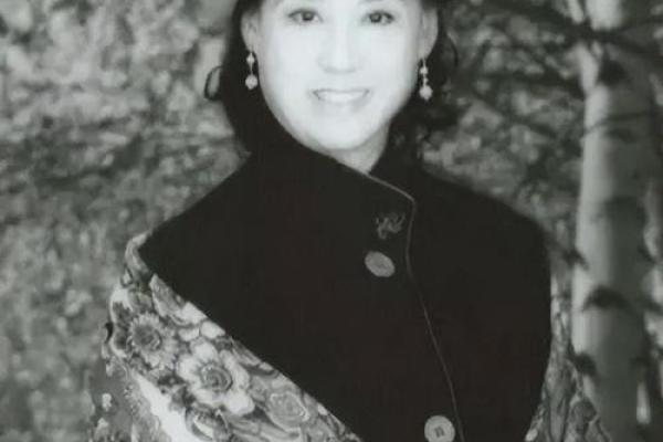 李宗仁八字命理,李宗仁的原配妻子算命