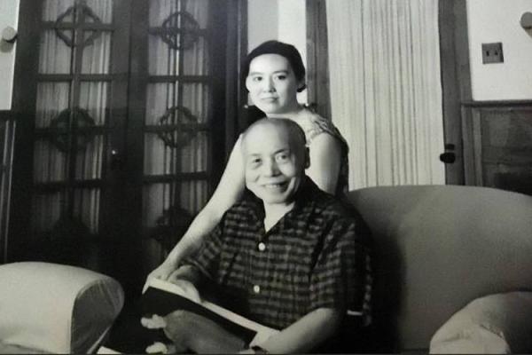 李宗仁八字命理,李宗仁的原配妻子算命