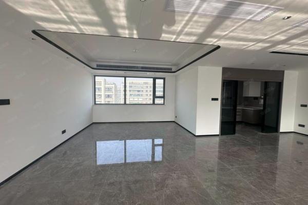 臻景园风水 臻景园风水