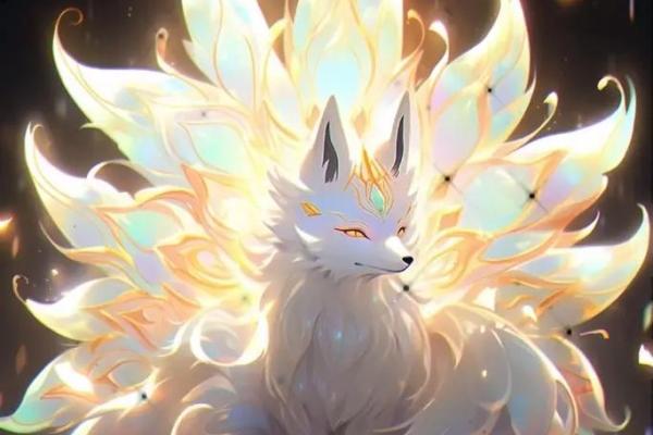 十二星座都是哪些神兽