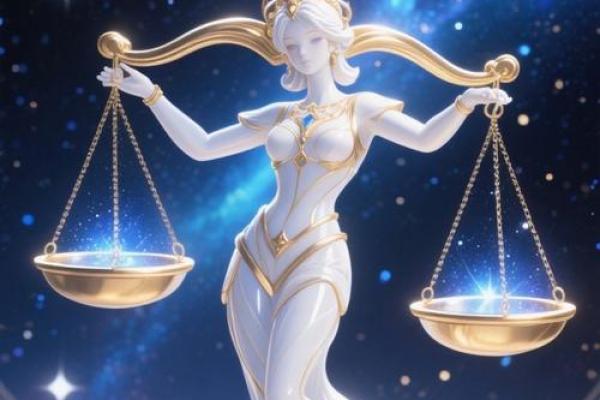 选择困难哪个星座最好