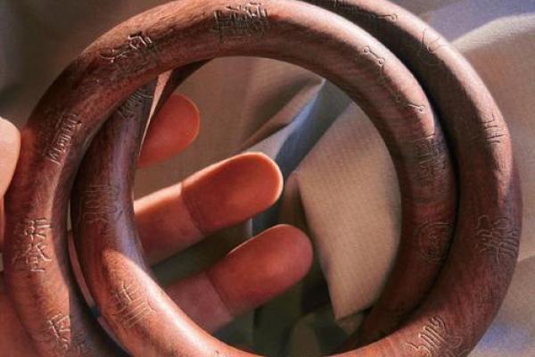 吕祖灵签32签解签大全