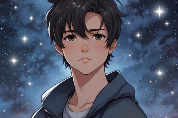 天称男与哪个星座配对最合适 天称男与哪个星座配对最合适