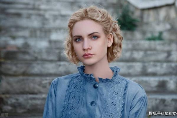 苏珊米勒每日星座运势2.28 苏珊米勒每日星座运势2.28