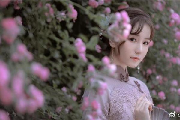 苏珊米勒每日星座运势2.28 苏珊米勒每日星座运势2.28