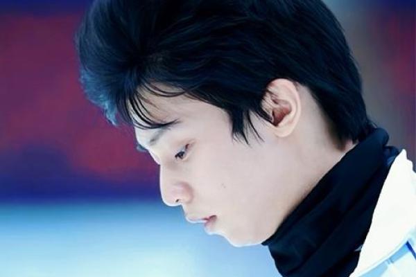 羽生结弦未来正缘推测  羽生结弦的八字姻缘