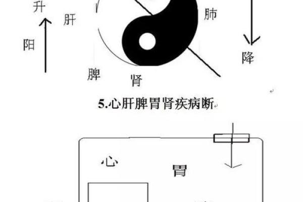 商业本质共通下的风水秘诀揭秘 商业本质共通下的风水秘诀揭秘