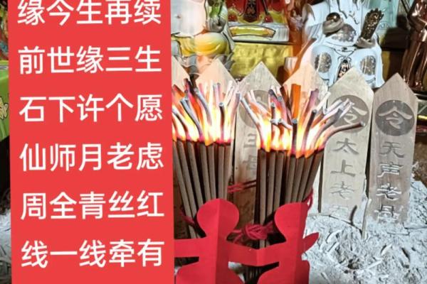 月老姻缘签22签求解 月老灵签姻缘签第二十签？