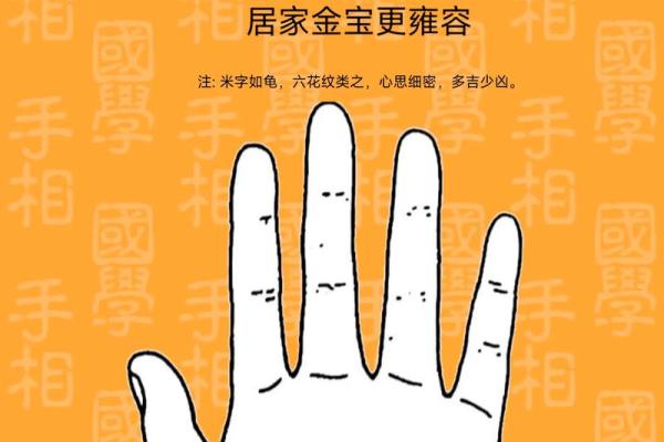 在线扫一扫测手相算命,扫一扫测手相算命免费 在线扫一扫测手相算命,扫一扫测手相算命免费