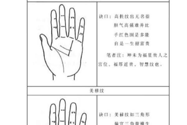 在线扫一扫测手相算命,扫一扫测手相算命免费 在线扫一扫测手相算命,扫一扫测手相算命免费