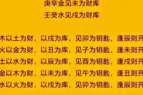 算命四不看 算命四不看