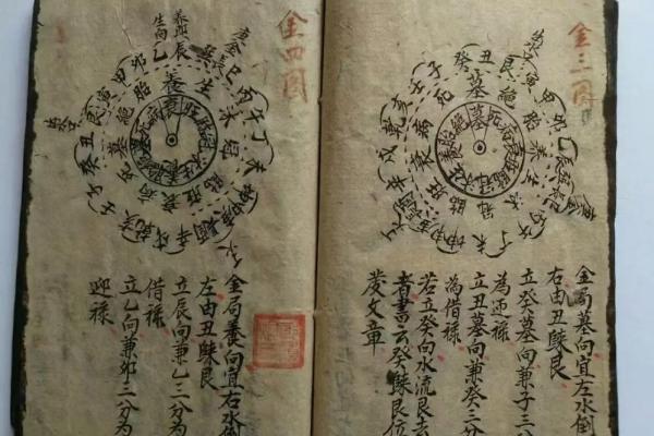 算命四不看 算命四不看