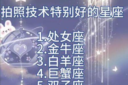 微信上可以知道对方星座吗