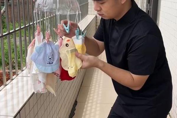 搞笑小鸟算命视频