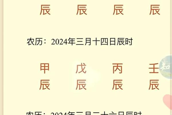 辰时出生不需要算命 辰时出生不需要算命