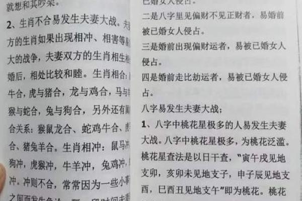 神仙大师算命完整版 神仙大师算命完整版