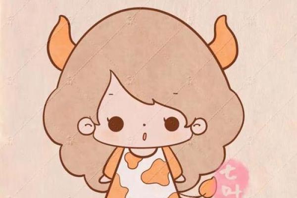 哪些星座男最疼金牛座女生 哪些星座男最疼金牛座女生